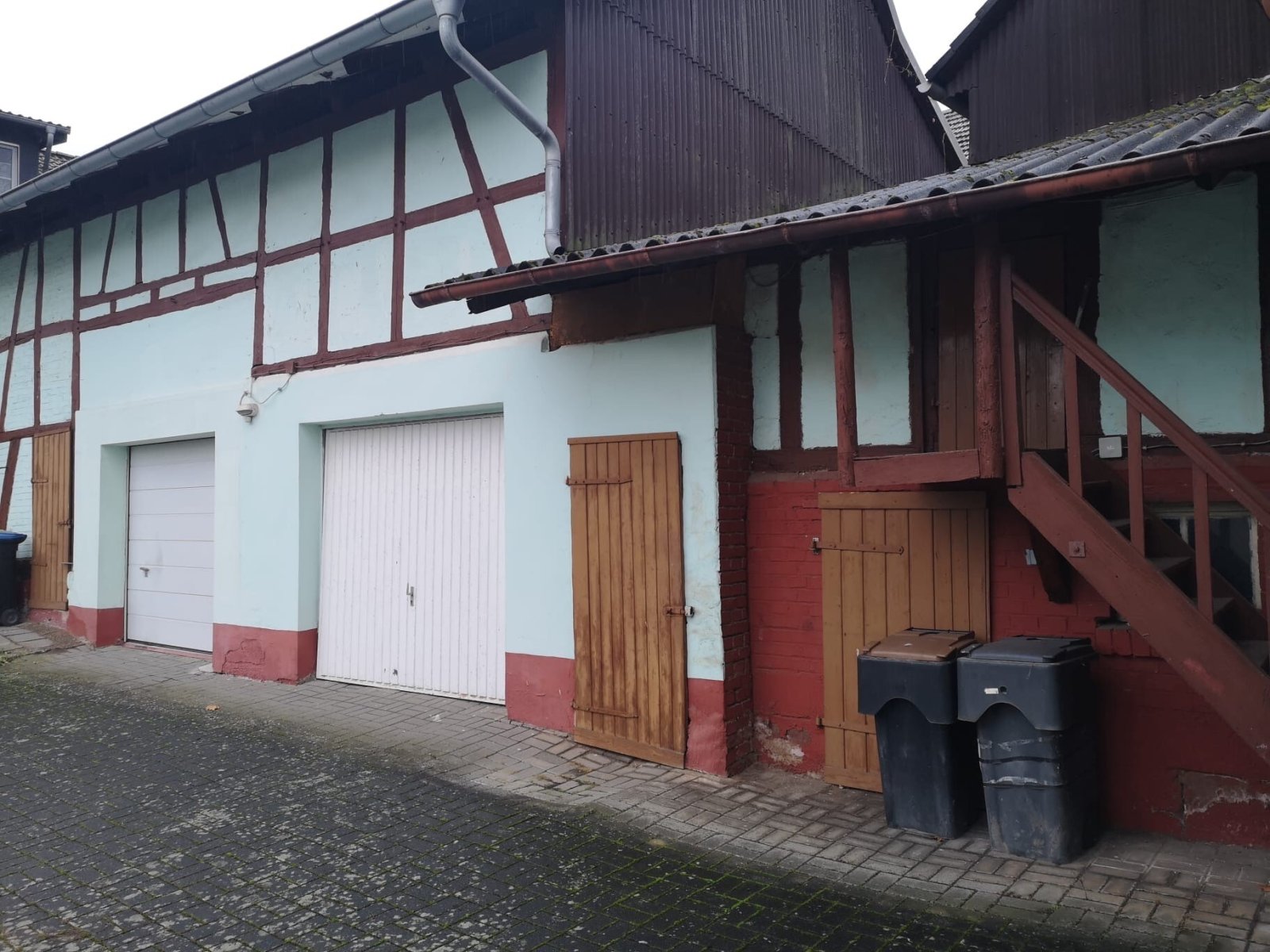 Foto der Immobilie (8450)