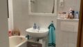 Foto der Immobilie (7960)