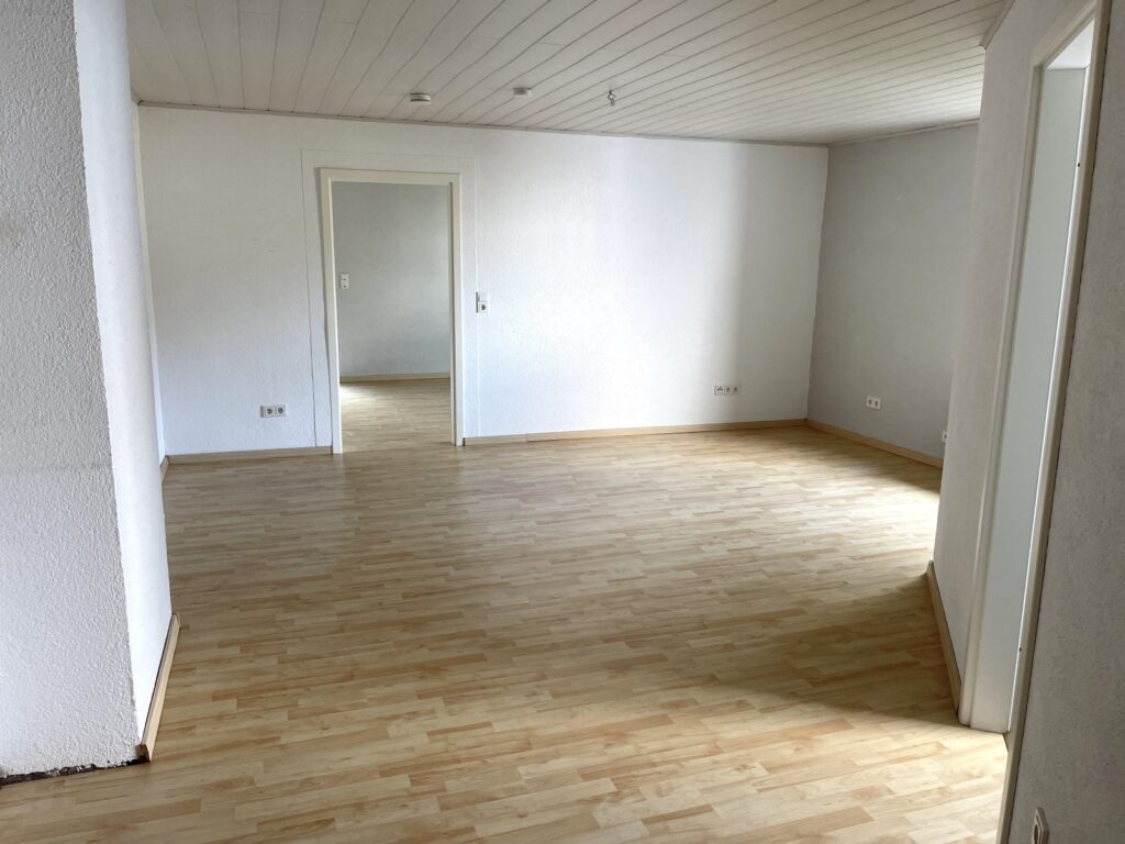 Foto der Immobilie (7976)