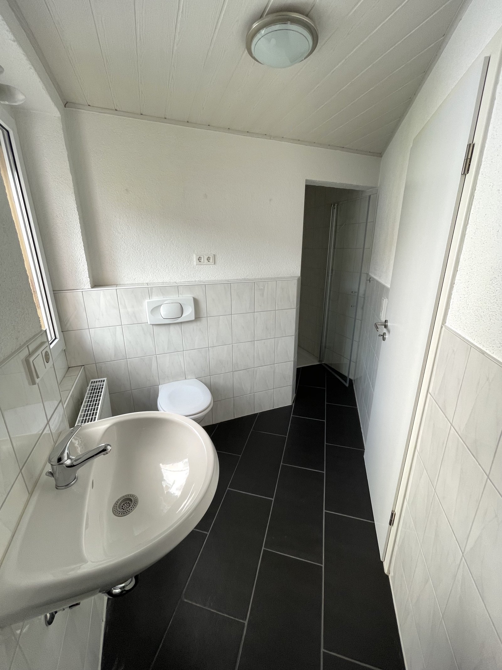 Foto der Immobilie (7980)