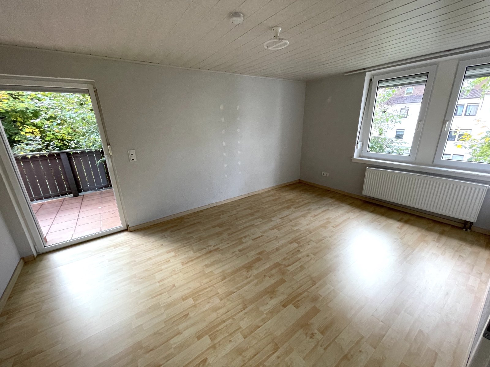 Foto der Immobilie (7981)