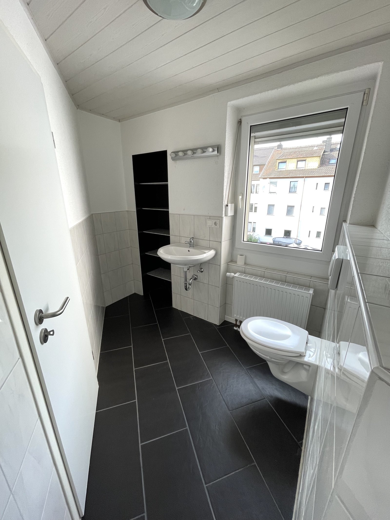 Foto der Immobilie (7984)