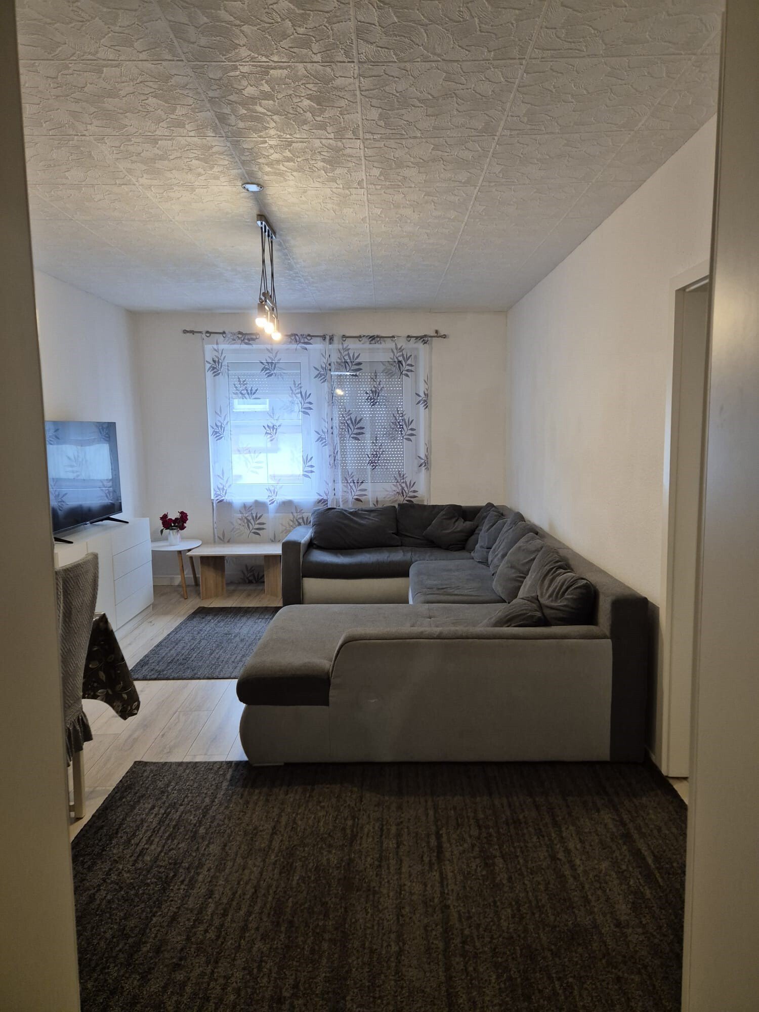 Foto der Immobilie (7989)