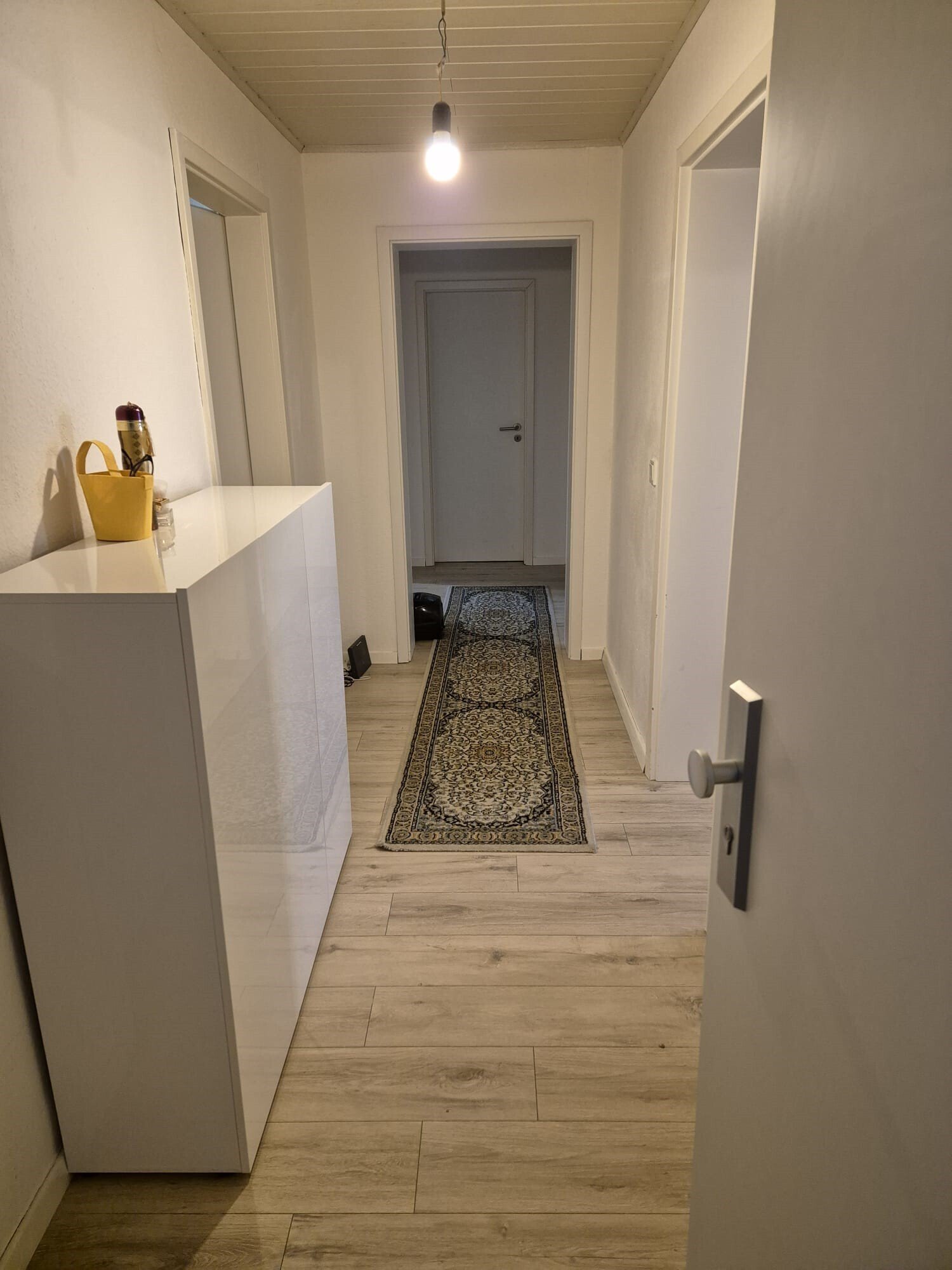 Foto der Immobilie (7991)