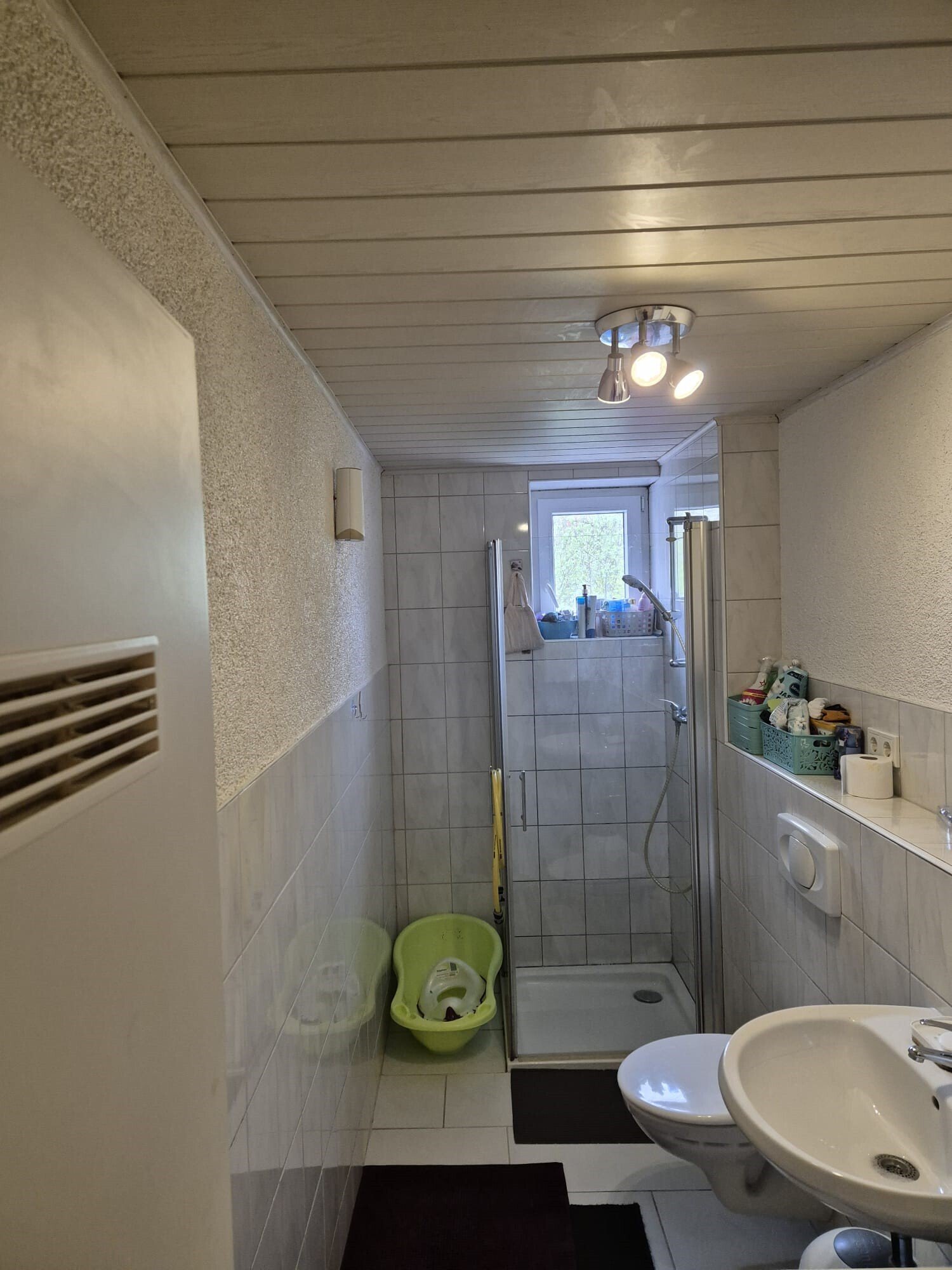 Foto der Immobilie (7992)