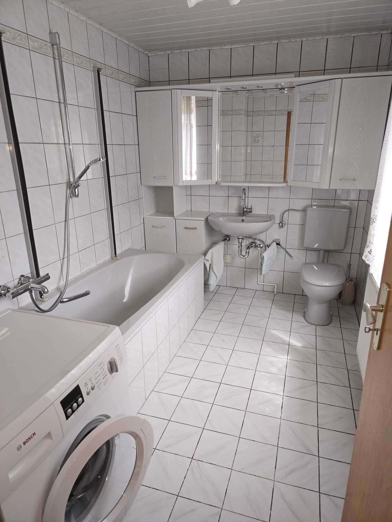 Foto der Immobilie (8451)