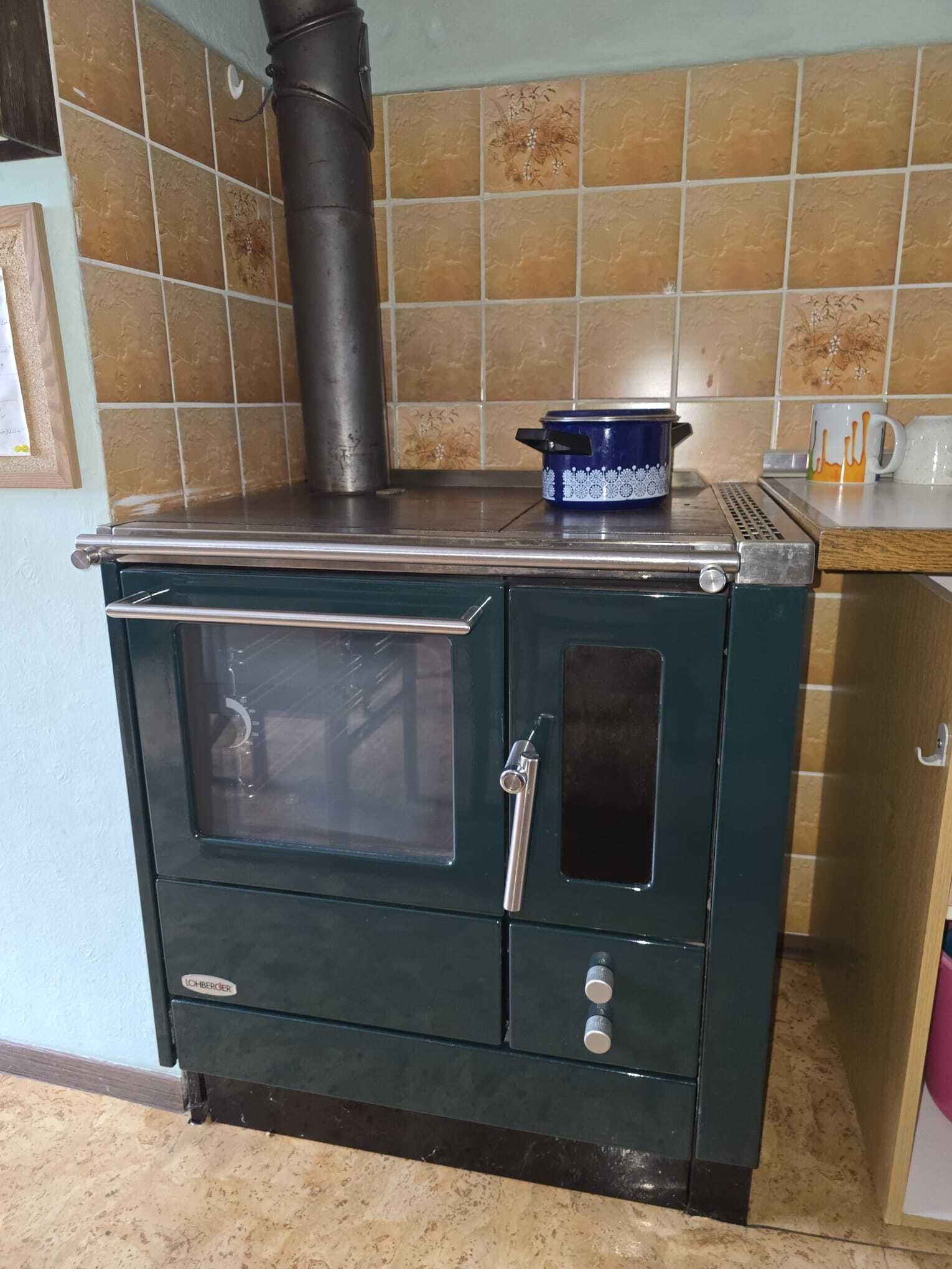 Foto der Immobilie (8452)