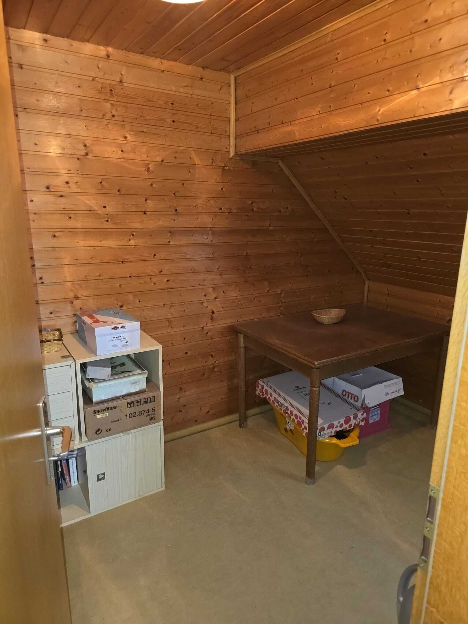 Foto der Immobilie (8455)