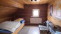 Foto der Immobilie (8456)