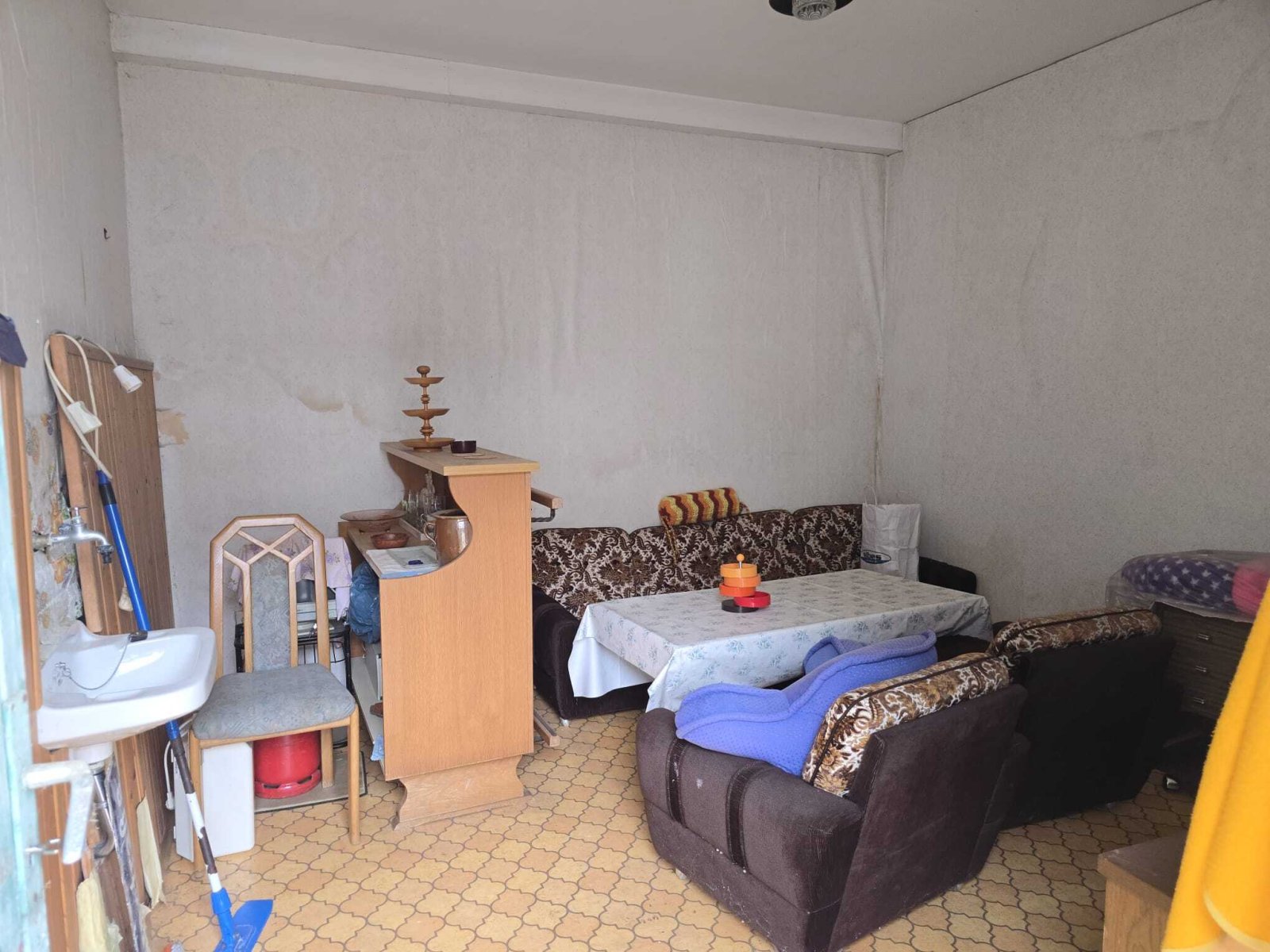 Foto der Immobilie (8458)