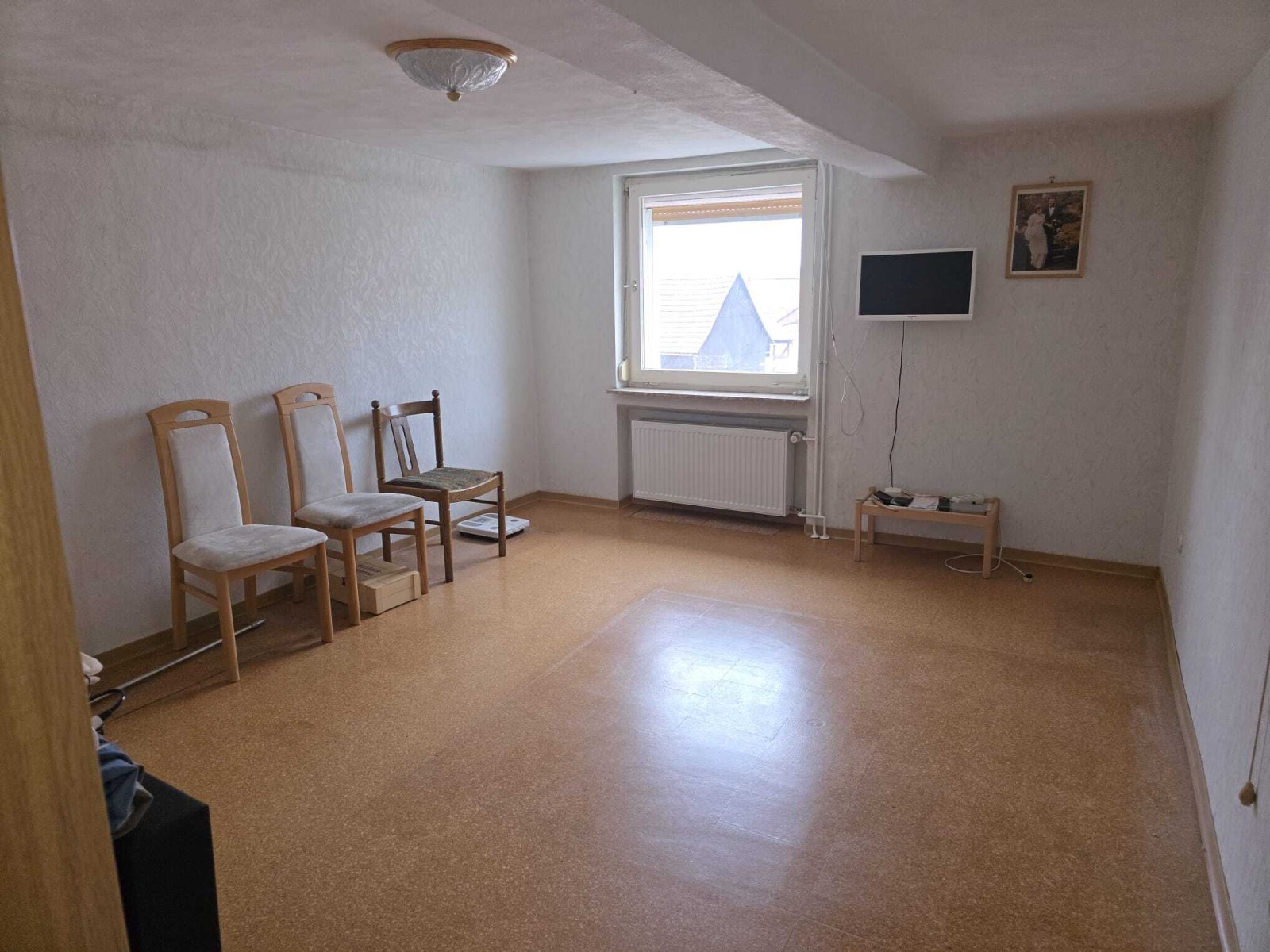 Foto der Immobilie (8460)