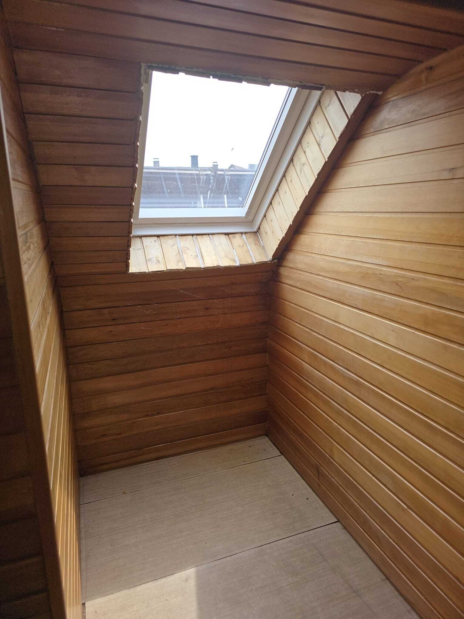 Foto der Immobilie (8462)