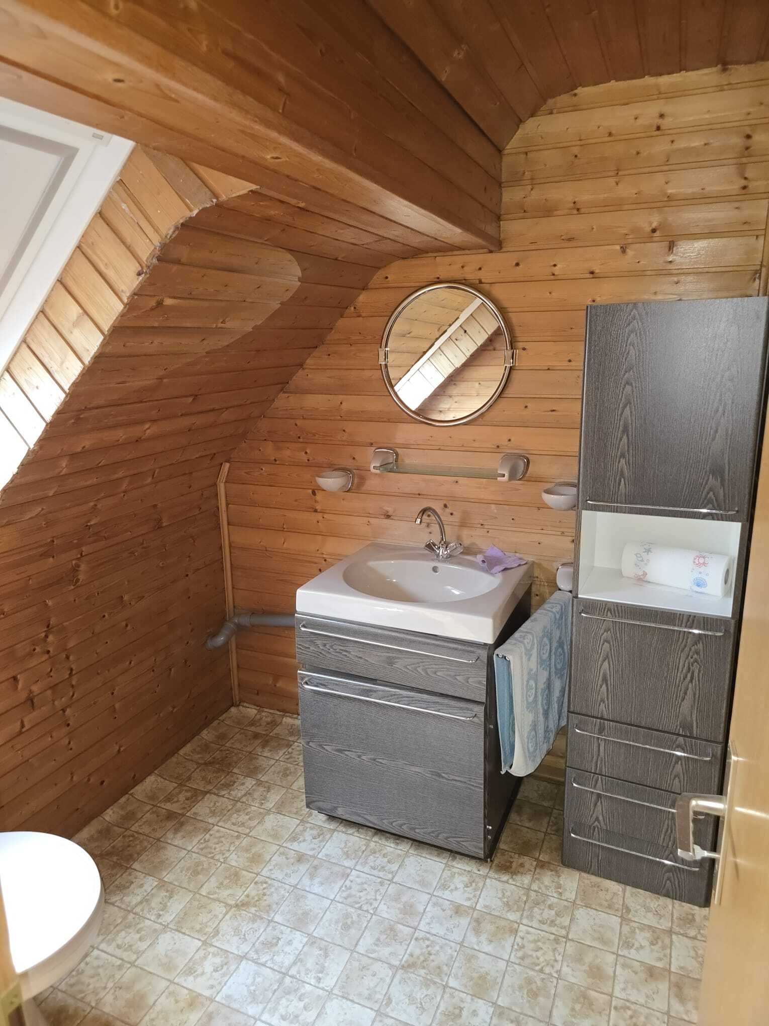 Foto der Immobilie (8464)