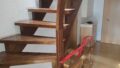 Foto der Immobilie (8465)