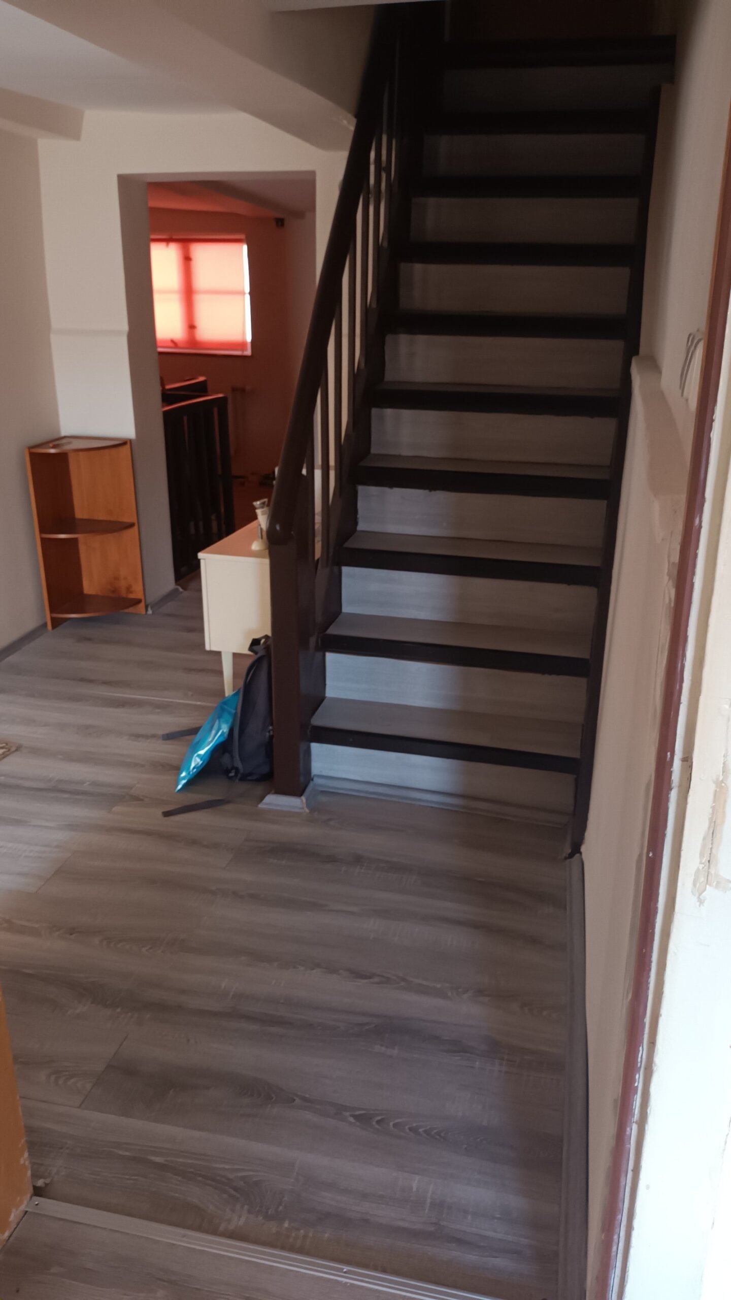 Foto der Immobilie (8553)