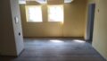 Foto der Immobilie (8554)
