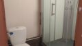 Foto der Immobilie (8555)