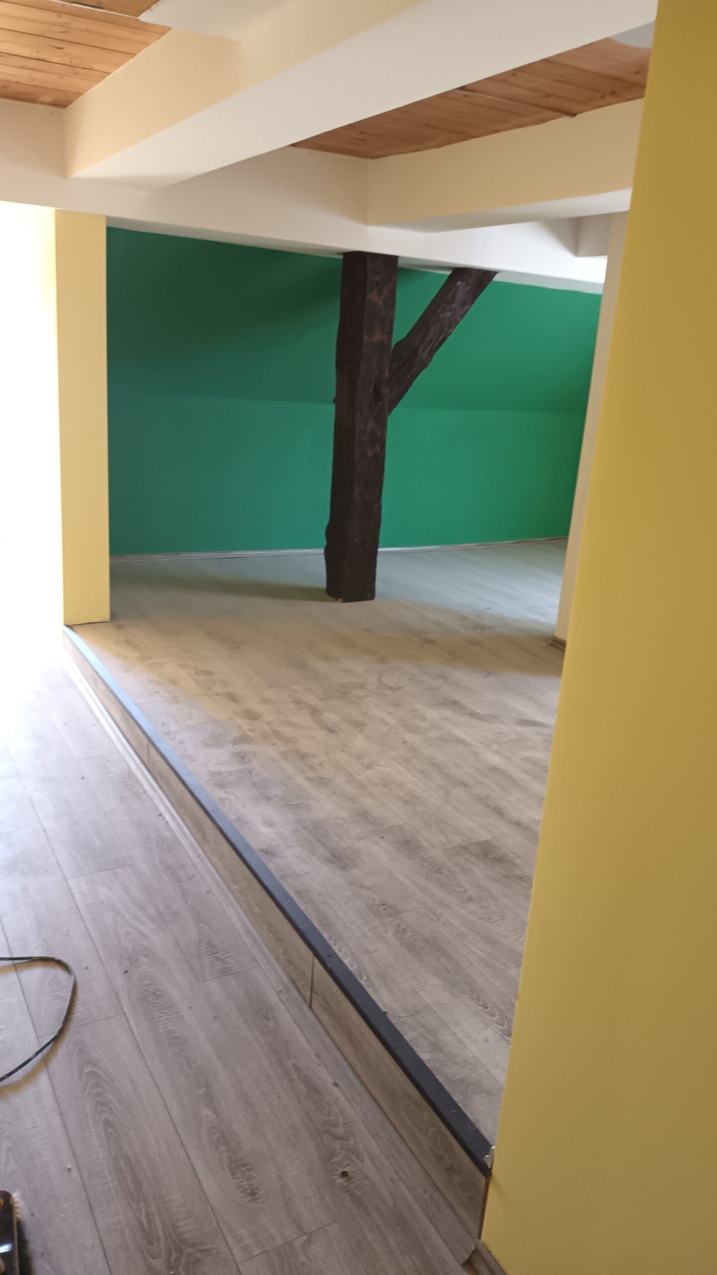 Foto der Immobilie (8556)