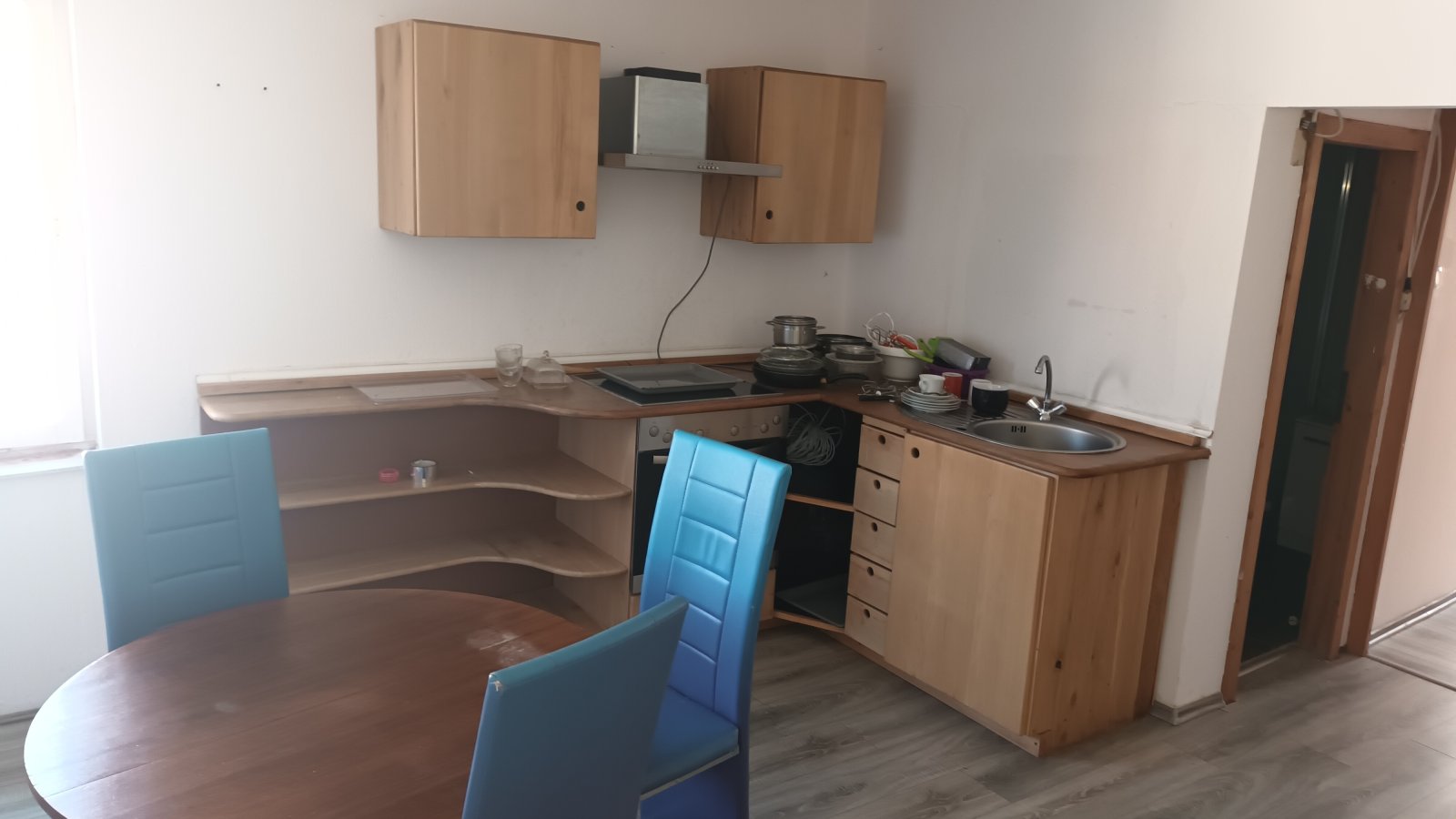 Foto der Immobilie (8557)