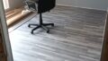 Foto der Immobilie (8559)