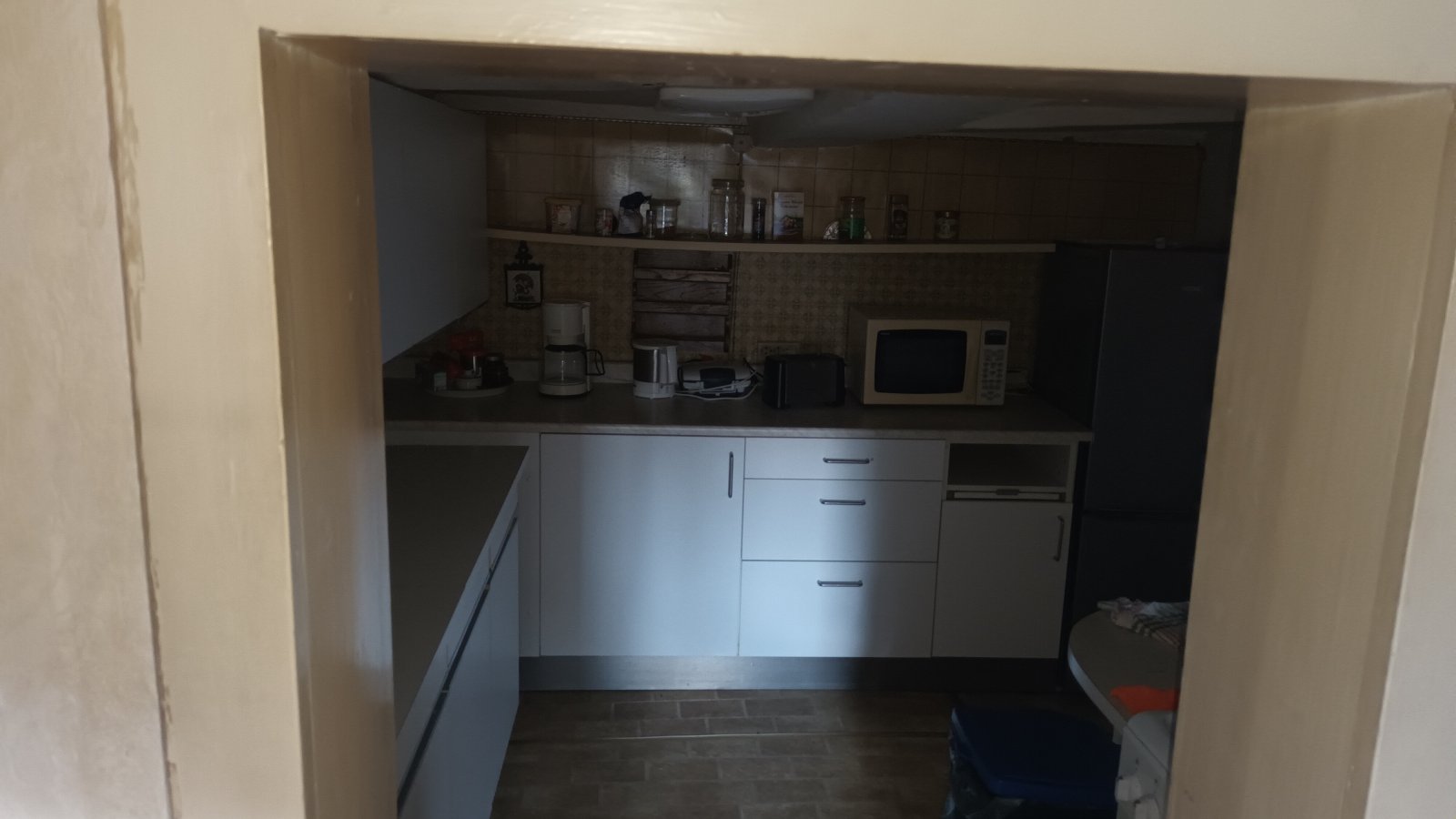 Foto der Immobilie (8560)