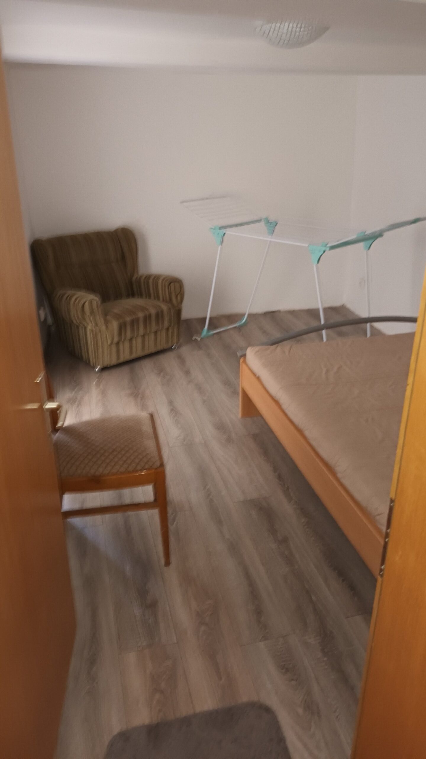 Foto der Immobilie (8562)