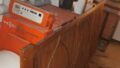 Foto der Immobilie (8563)