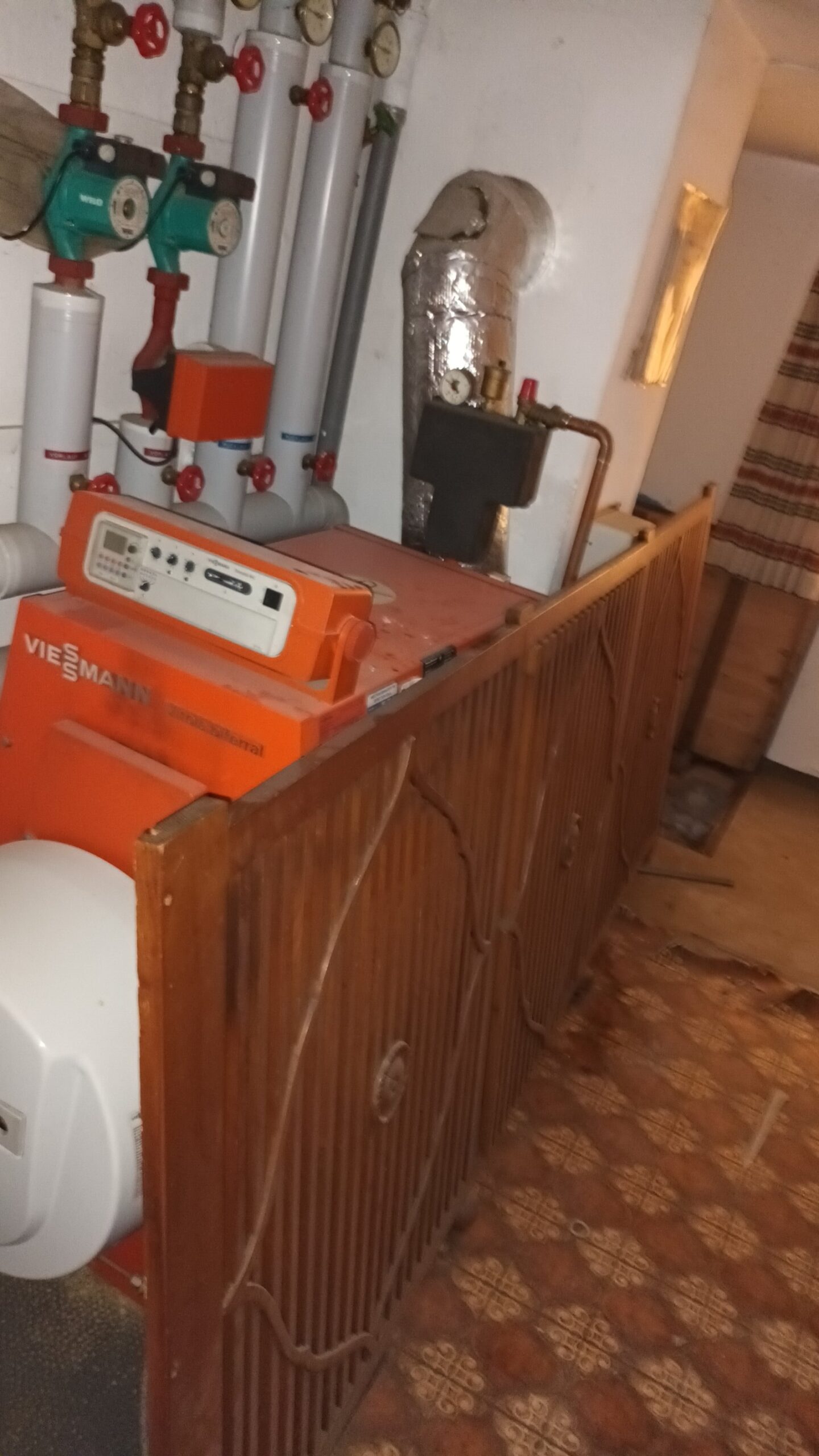 Foto der Immobilie (8563)