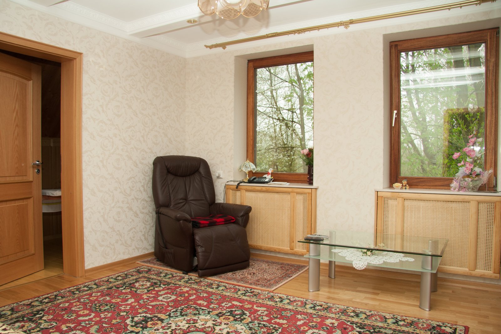 Foto der Immobilie (8142)