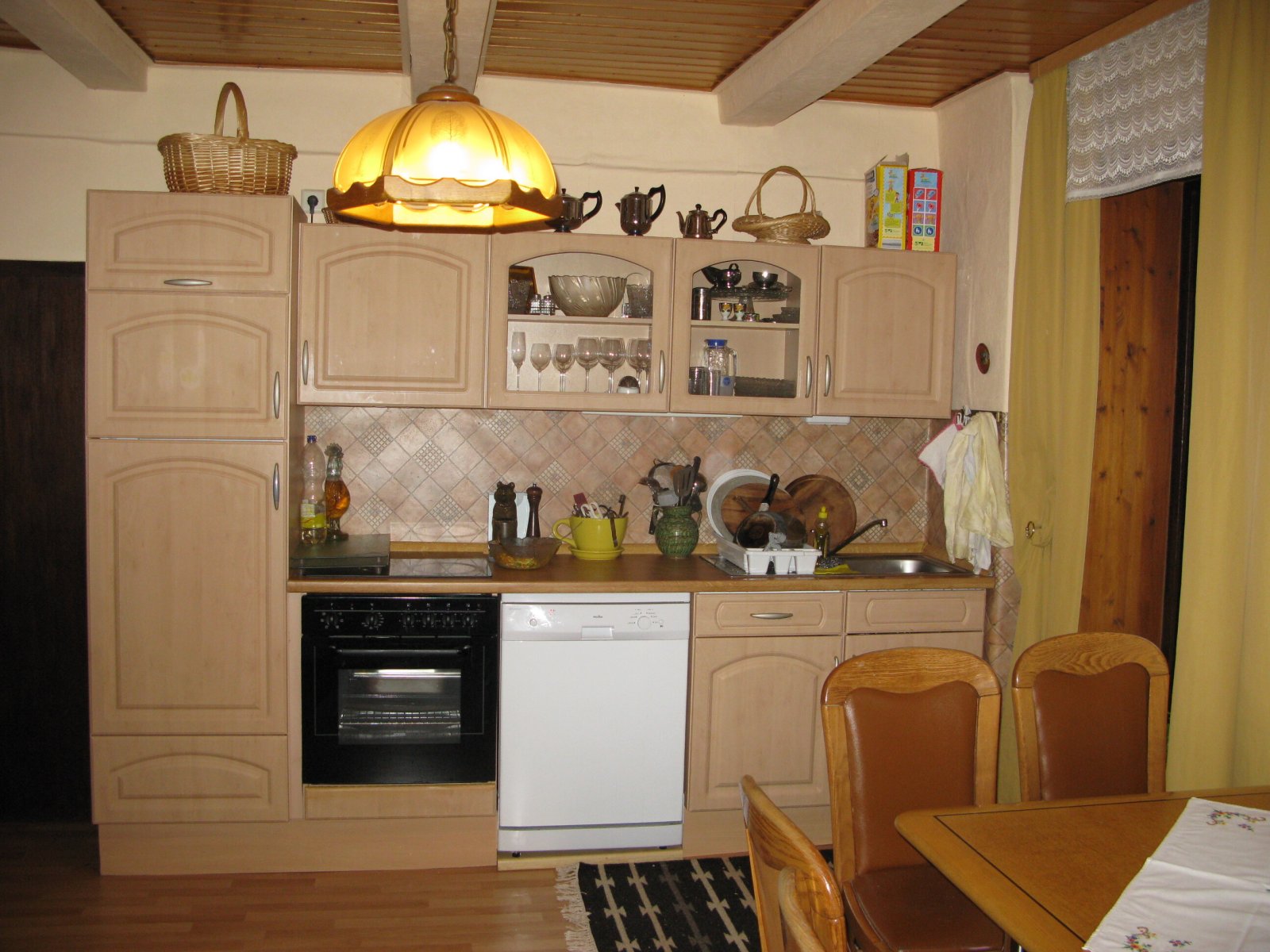 Foto der Immobilie (8144)