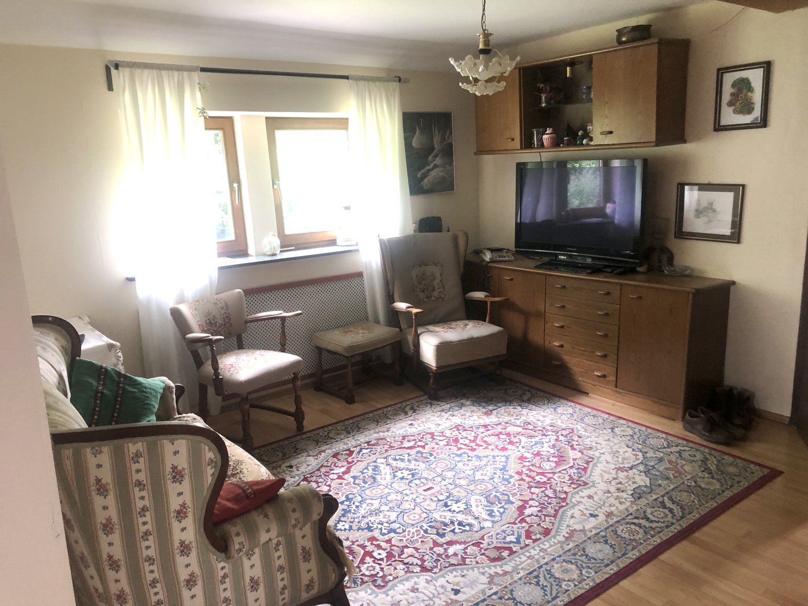 Foto der Immobilie (8148)