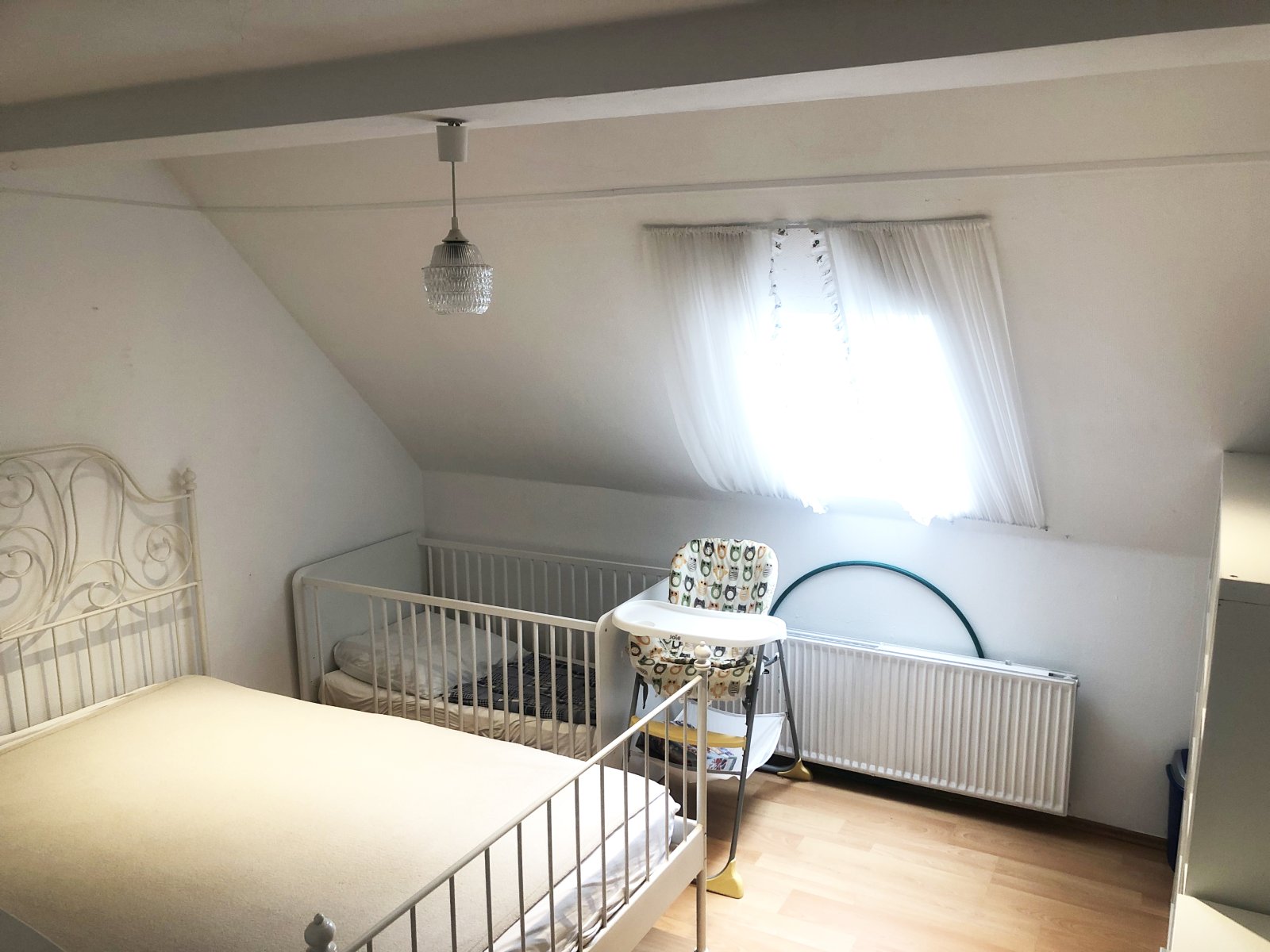 Foto der Immobilie (8149)