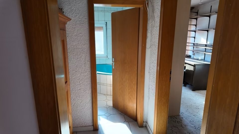 Foto der Immobilie (7949)