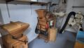 Foto der Immobilie (7951)
