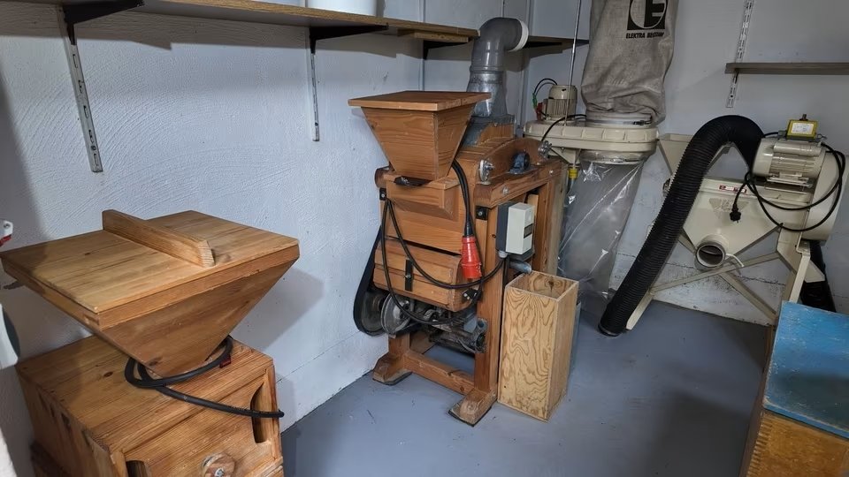 Foto der Immobilie (7951)
