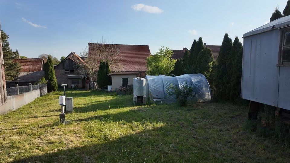 Foto der Immobilie (7940)