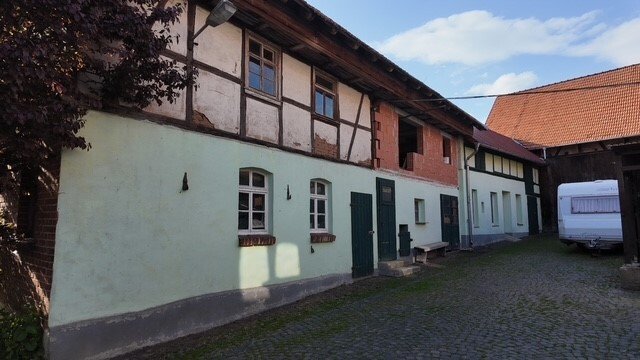 Foto der Immobilie (7941)