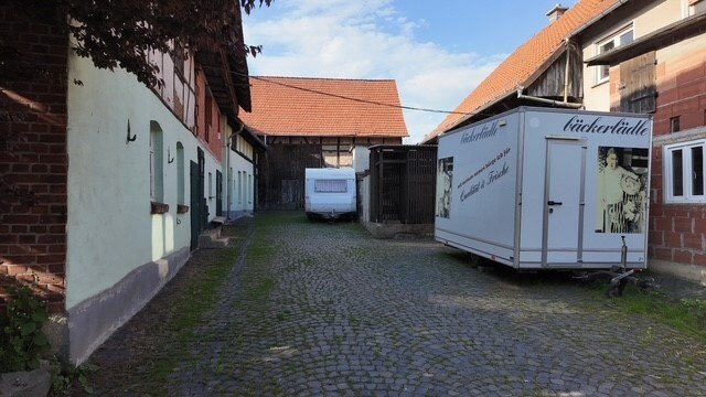 Foto der Immobilie (7942)