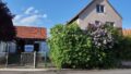 Foto der Immobilie (7939)