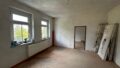 Foto der Immobilie (7590)