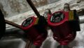 Foto der Immobilie (7592)