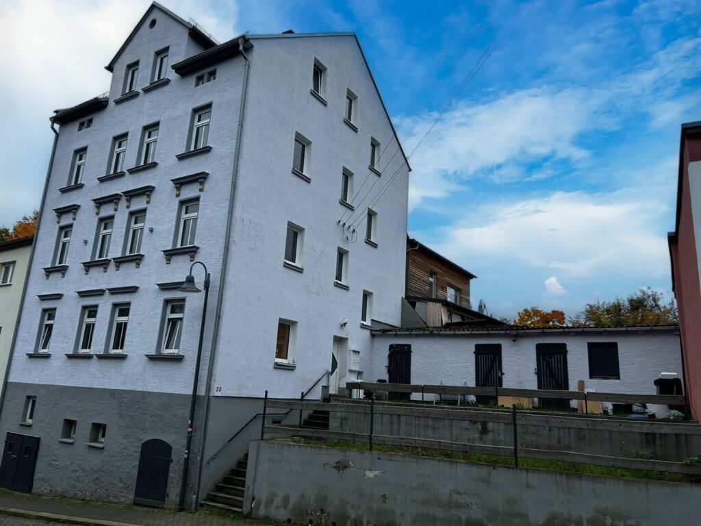Foto der Immobilie (7581)