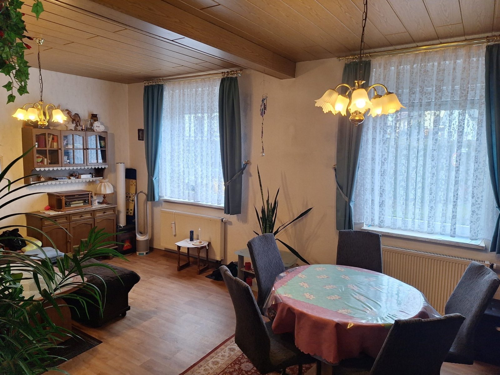 Foto der Immobilie (8643)