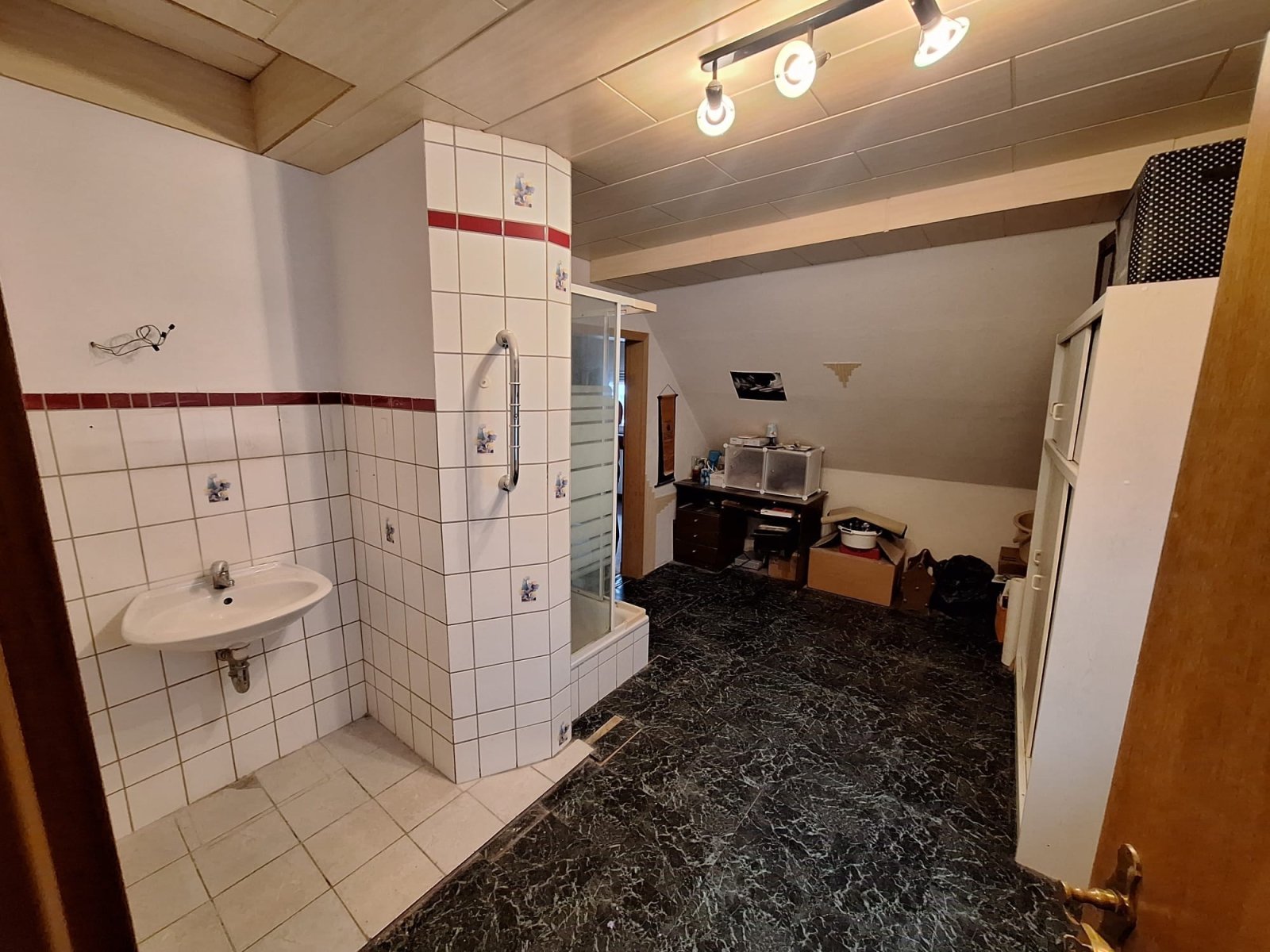 Foto der Immobilie (8648)