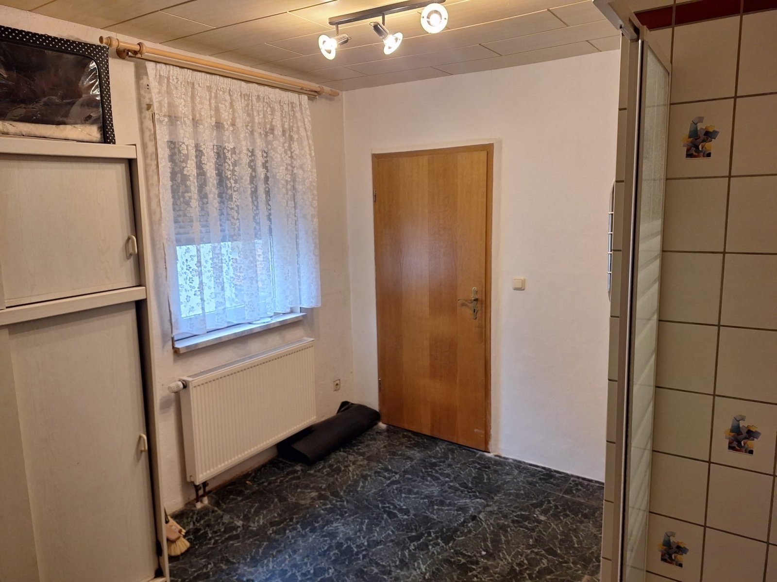 Foto der Immobilie (8645)