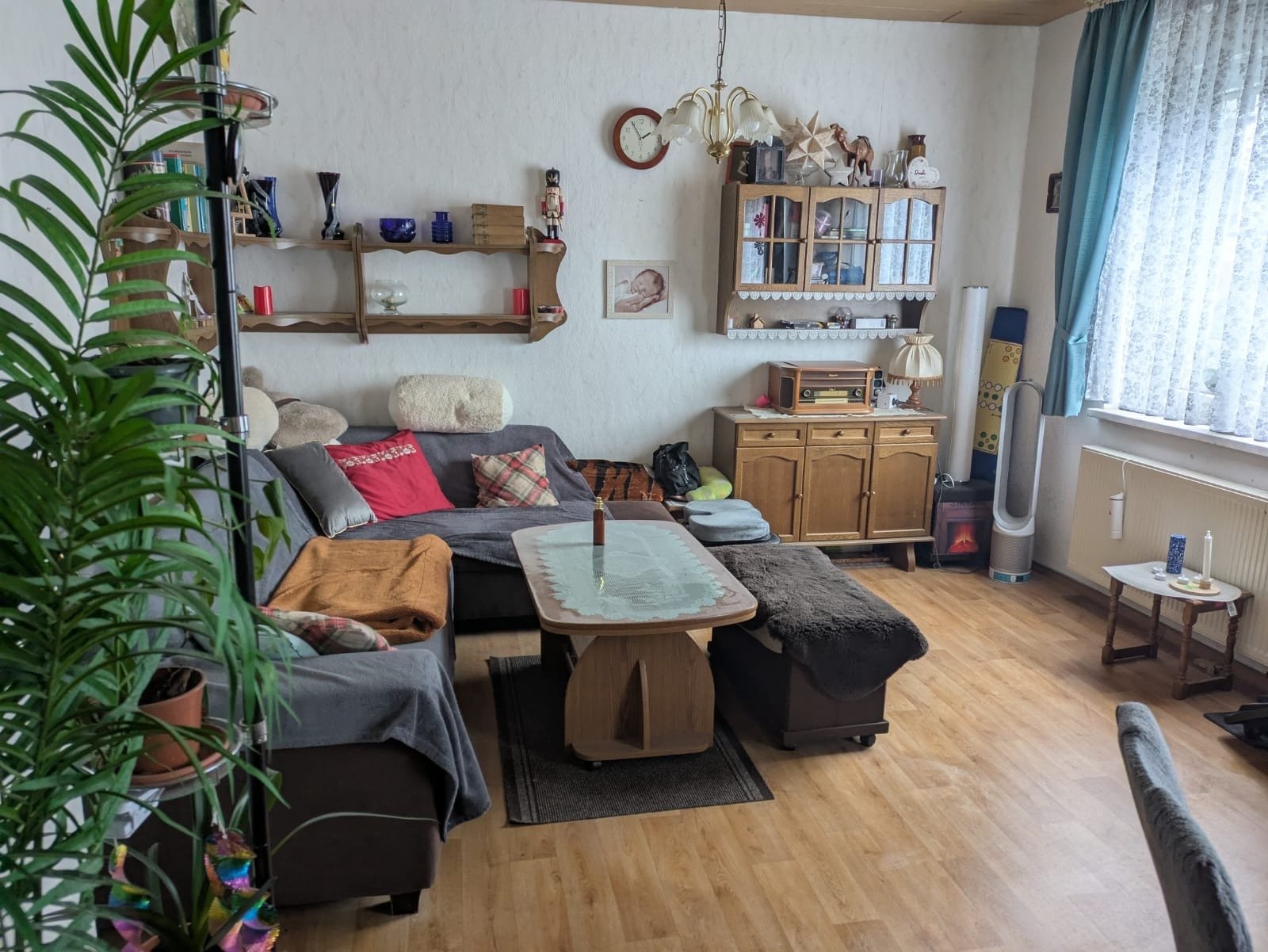 Foto der Immobilie (8644)