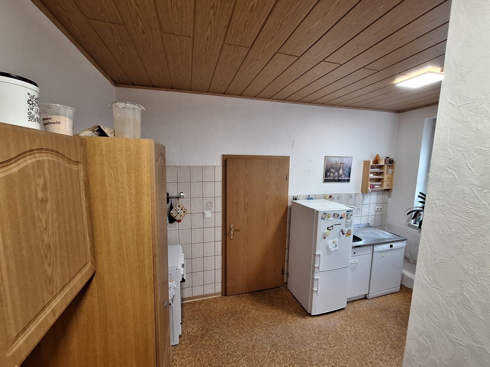Foto der Immobilie (8646)
