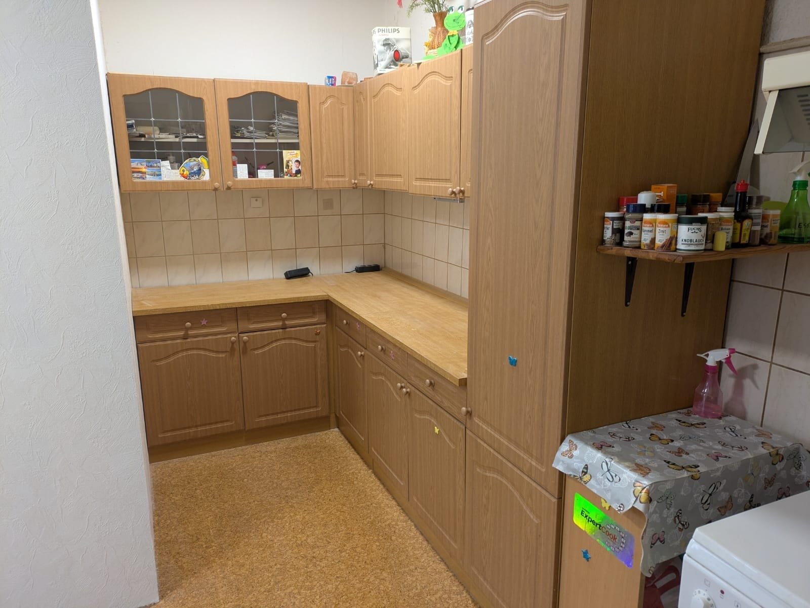 Foto der Immobilie (8647)