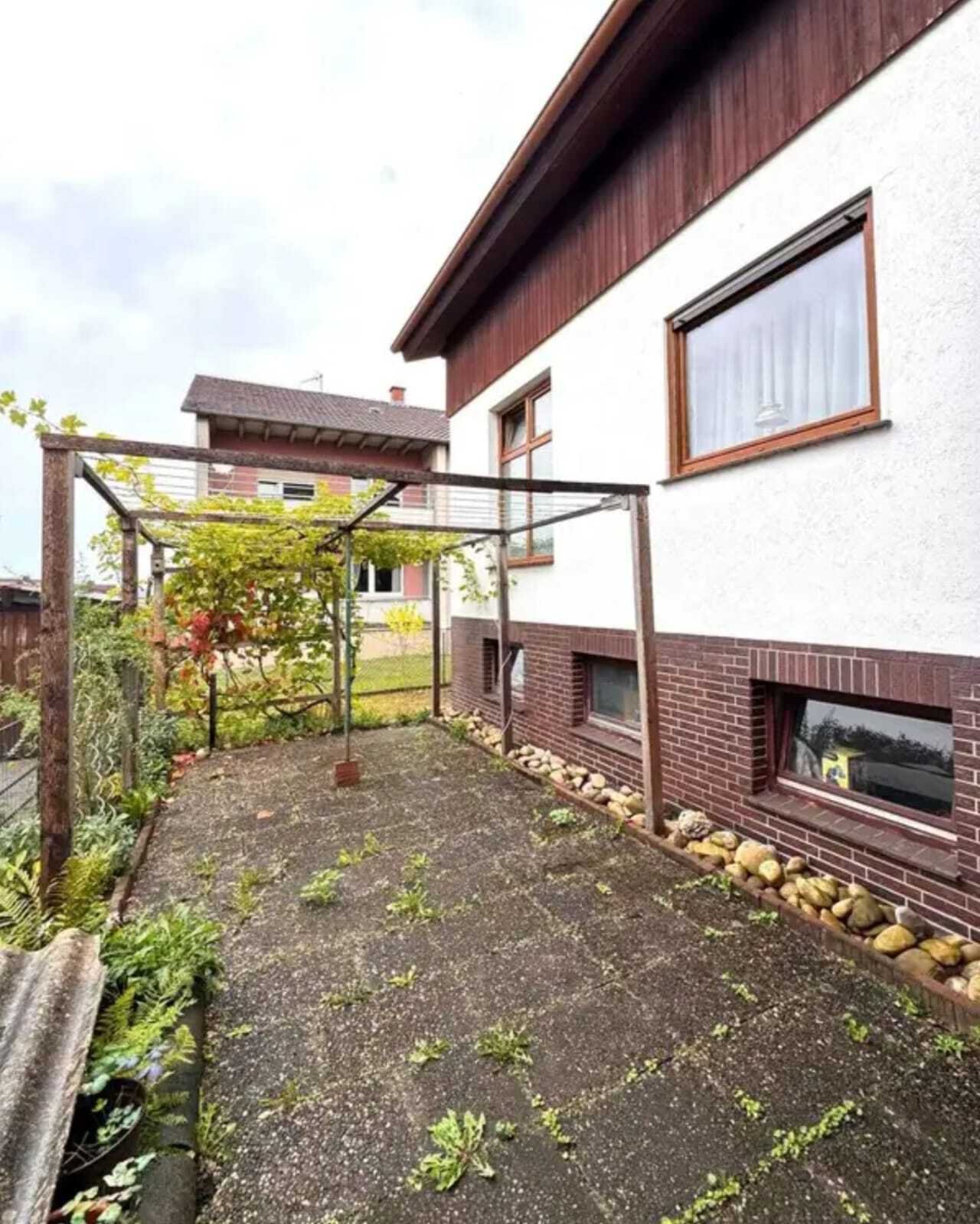 Foto der Immobilie (7618)