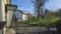 Foto der Immobilie (8116)